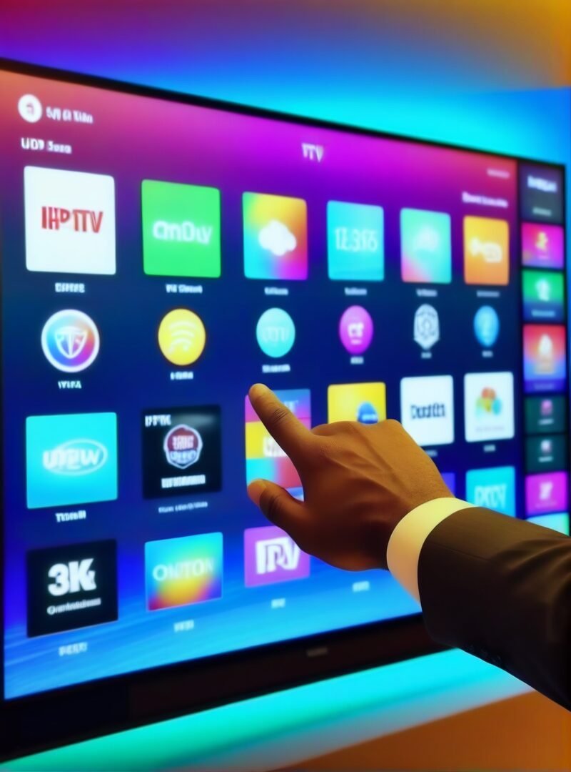 abonnement iptv adulte iptv adulte