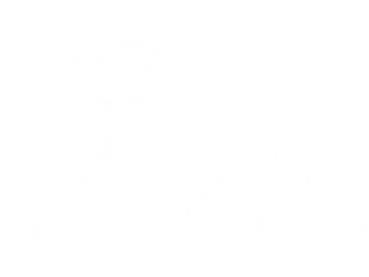 dorcel xxl dorcel xxl