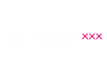 dorcel xxx dorcel xxx