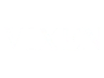 vixen vixen