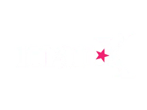 manx manx