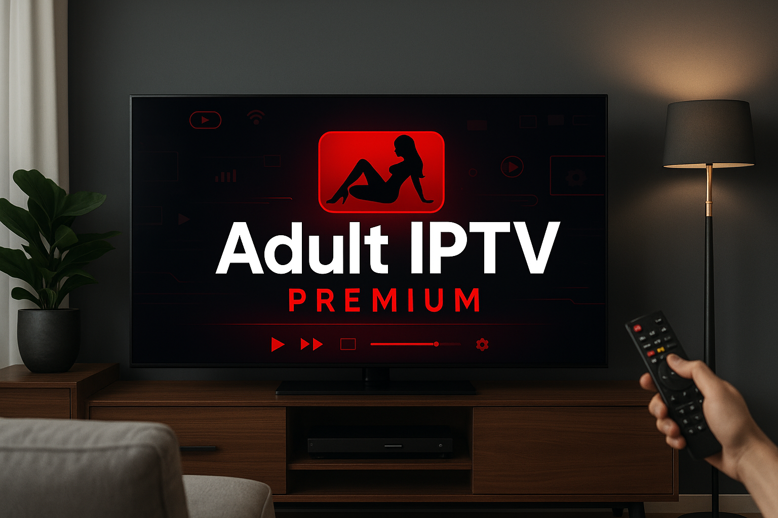 adult iptv adult iptv