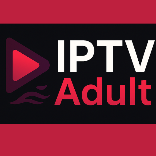 iptv adult