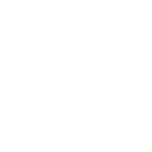 gse-smart-iptv gse smart iptv