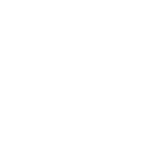 iptv-extreme iptv extreme