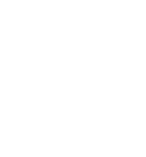 iptv-smarters iptv smarters