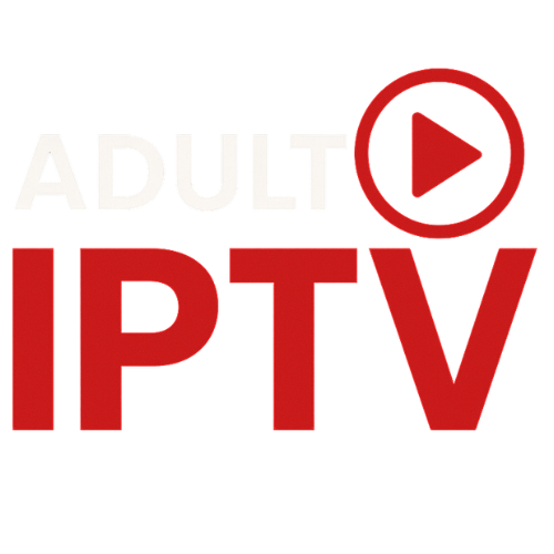 Adult IPTV
