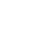 myiptv-player MyIPTV Player