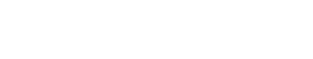 net-iptv net iptv