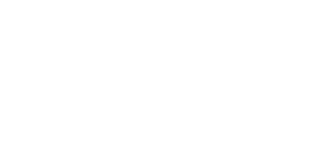 set-iptv set iptv