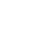 stbemu STBEMU